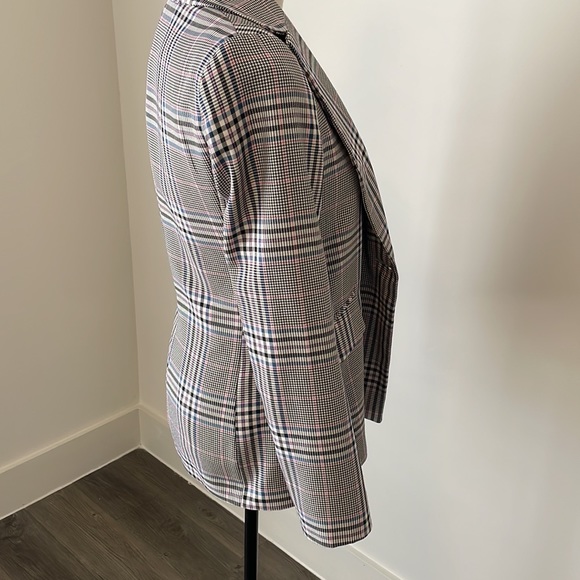 PRIMARK blazer - Picture 5 of 10